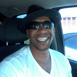 Meet your Posher, Charles